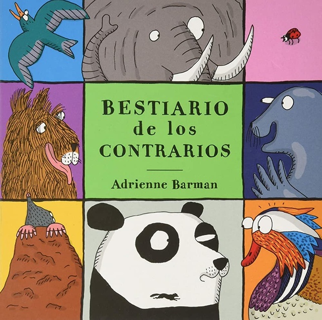 97269-BESTIARIO-DE-LOS-CONTRARIOS-9788412079074