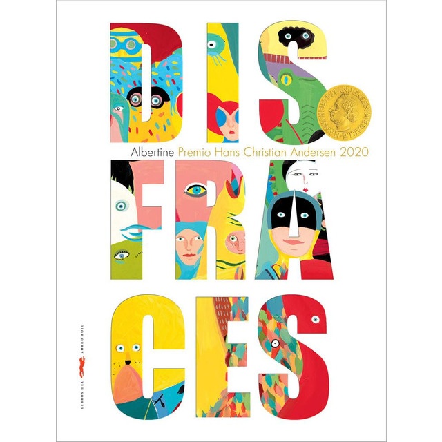 97272-DISFRACES-9788412079081