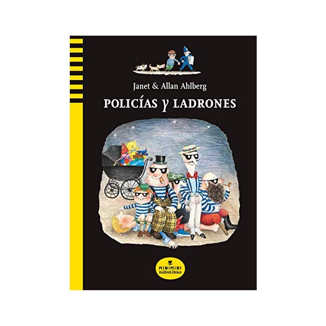 109523-POLICIAS-Y-LADRONES-9788412080704