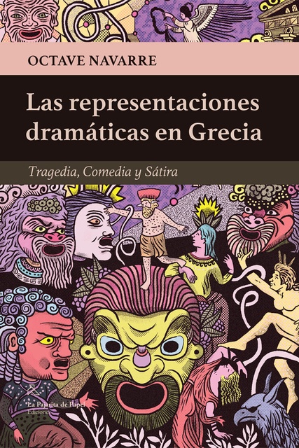 105504-LAS-REPRESENTACIONES-DRAMATICAS-EN-GRECIA-9788412081114