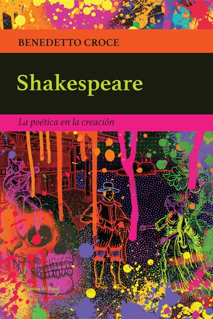105506-SHAKESPEARE-LA-POETICA-DE-LA-CREACION-9788412081138