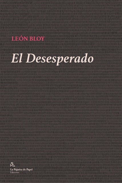 123497-EL-DESESPERADO-9788412081176