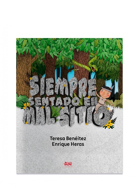 109644-SIEMPRE-SENTADO-EN-MAL-SITIO-9788412091403