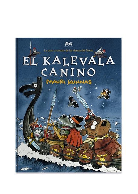 109646-EL-KALEVALA-CANINO-9788412091427