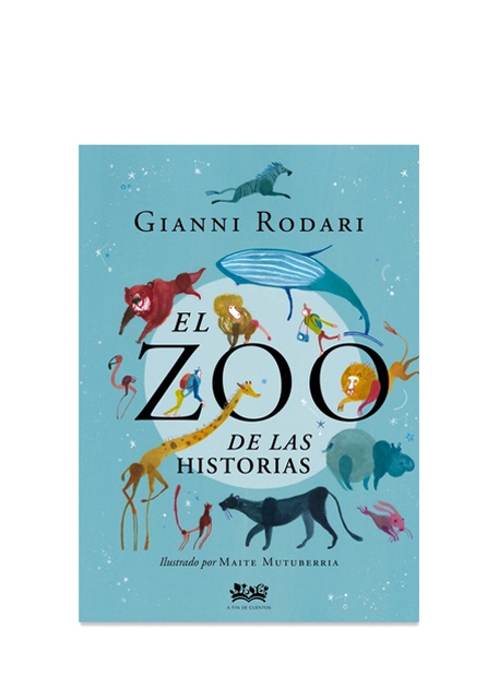 97100-EL-ZOO-DE-LAS-HISTORIAS-9788412091434
