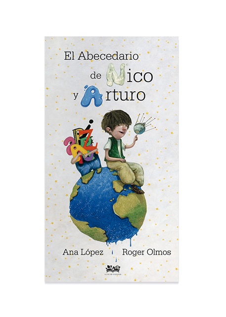 97101-EL-ABECEDARIO-DE-NICO-Y-ARTURO-9788412091458