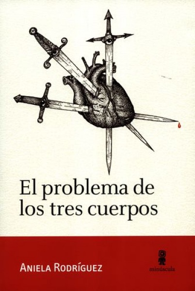 92777-EL-PROBLEMA-DE-LOS-TRES-CUERPOS-9788412092004