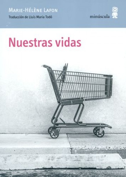 92776-NUESTRAS-VIDAS-9788412092011