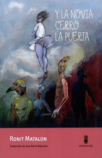 92778-Y-LA-NOVIA-CERRO-LA-PUERTA-9788412092028