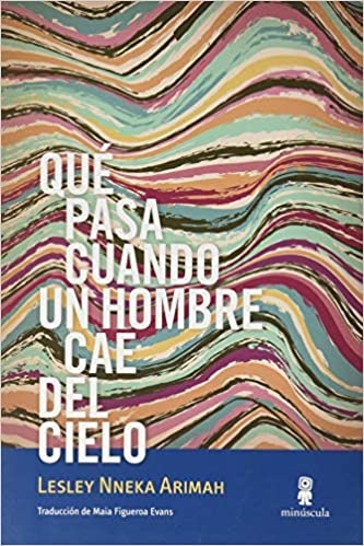 92780-QUE-PASA-CUANDO-UN-HOMBRE-CAE-DEL-CIELO-9788412092042