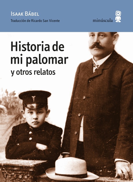 113321-HISTORIA-DE-MI-PALOMAR-Y-OTROS-RELATOS-9788412092073