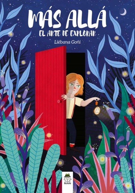 111636-MAS-ALLA-EL-ARTE-DE-EXPLORAR-9788412099058