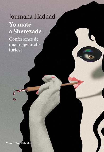 154081-YO-MATE-A-SHEREZADE-9788412103885