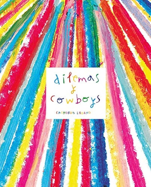130431-DILEMAS-Y-COWBOYS-9788412109160