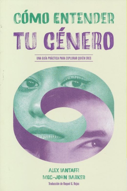 130425-COMO-ENTENDER-TU-GENERO-9788412109191