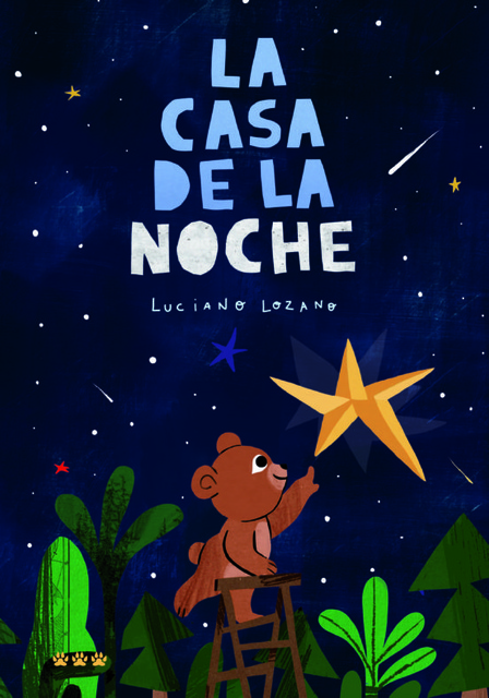 153680-LA-CASA-DE-NOCHE-9788412112665