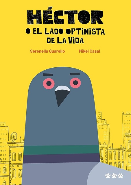 153683-HECTOR-O-EL-LADO-OPTIMISTA-DE-LA-VIDA-9788412112696