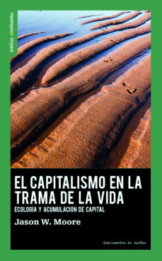 103883-EL-CAPITALISMO-EN-LA-TRAMA-DE-LA-VIDA-9788412125979