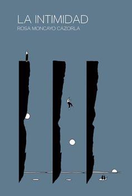 123615-LA-INTIMIDAD-9788412135312