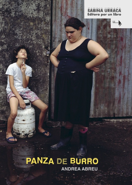 123630-PANZA-DE-BURRO-9788412135336