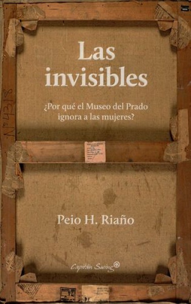 105473-LAS-INVISIBLES-9788412135411