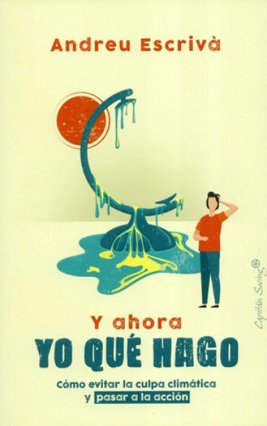 105465-Y-AHORA-YO-QUE-HAGO-9788412135435