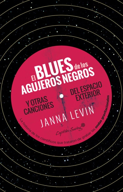 105464-EL-BLUES-DE-LOS-AGUJEROS-NEGROS-9788412135459
