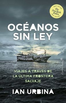 105463-OCEANOS-SIN-LEY-9788412135480
