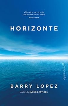 105475-HORIZONTE-9788412135503