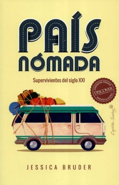 105485-PAIS-NOMADA-9788412135527