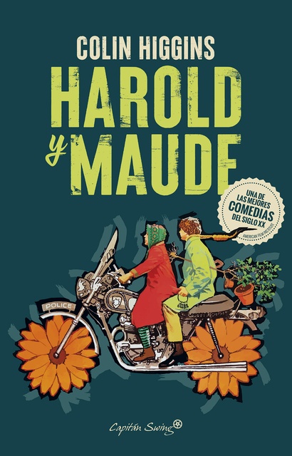 105471-HAROLD-Y-MAUDE-9788412135534