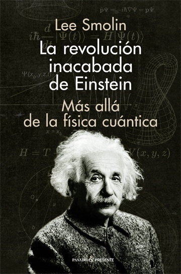 97230-LA-REVOLUCION-INACABADA-DE-EINSTEIN-9788412138337