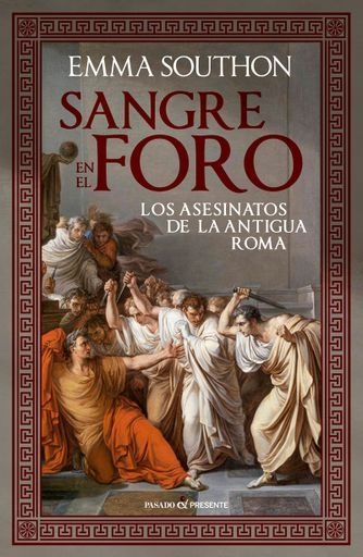 105925-SANGRE-EN-EL-FORO-9788412138351