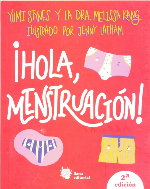 109491-HOLA-MENSTRUACION-9788412140712