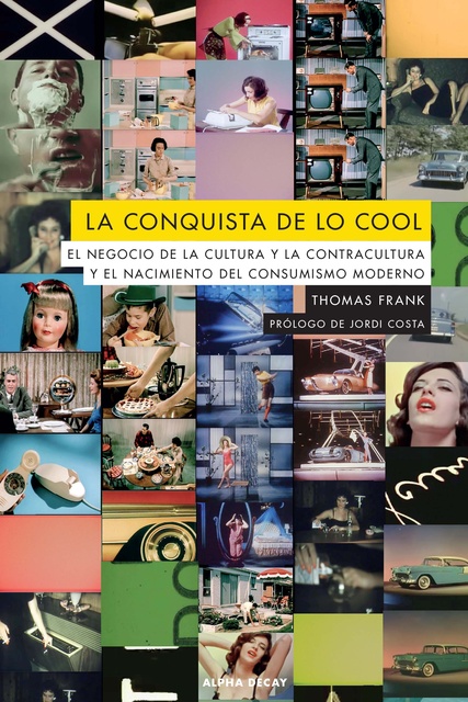 101306-LA-CONQUISTA-DE-LO-COOL-9788412144215