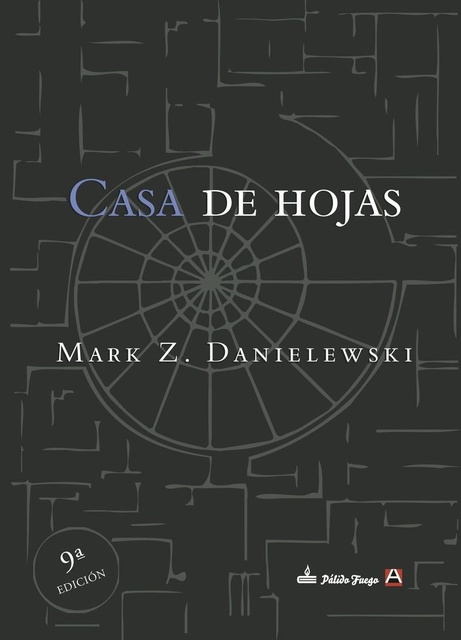 101364-CASA-DE-HOJAS-9788412144277