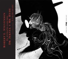 97281-EL-EXTRANO-CASO-DEL-DR-JEKYLL-Y-MISTER-HYDE-9788412152111