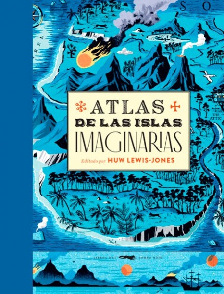 97283-ATLAS-DE-LAS-ISLAS-IMAGINARIAS-9788412152135