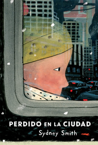 97278-PERDIDO-EN-LA-CIUDAD-9788412152180