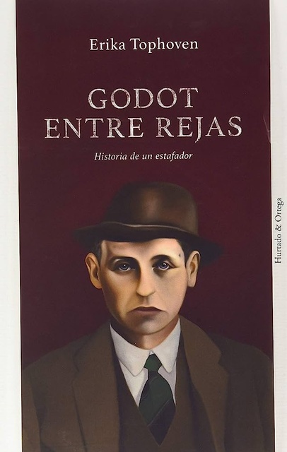 123933-GODOT-ENTRE-REJAS-9788412154917