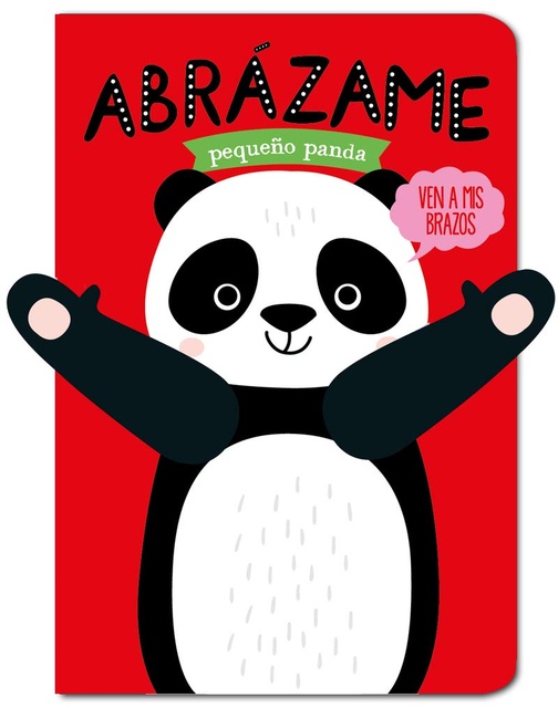 101205-ABRAZAME-PEQUENO-PANDA-9788412156089