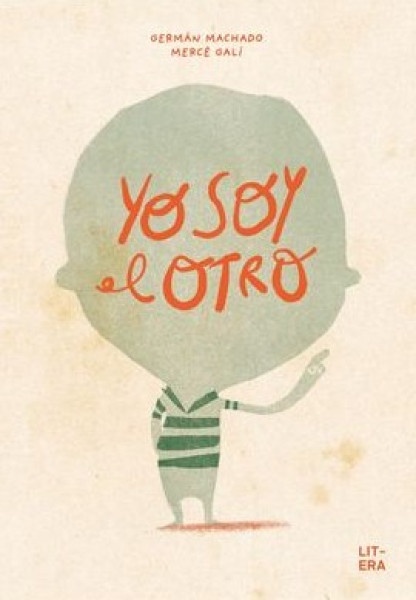 106475-YO-SOY-EL-OTRO-9788412163049