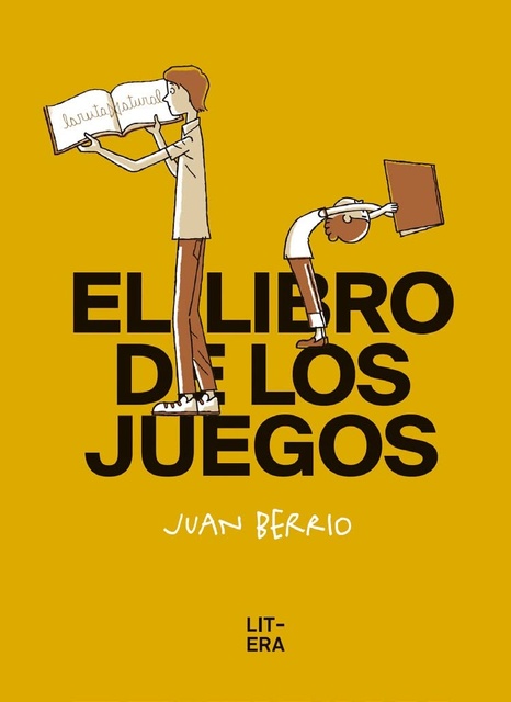 111654-EL-LIBRO-DE-LOS-JUEGOS-9788412163094