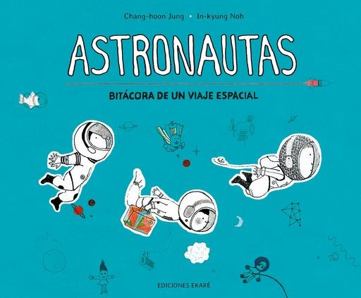 105972-ASTRONAUTAS-9788412163629