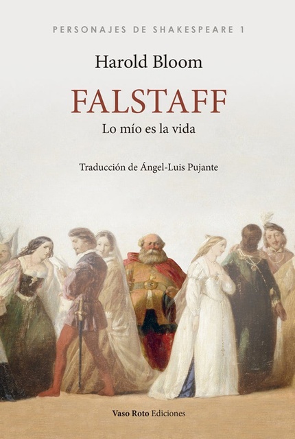 154004-FALSTAFF-9788412163810