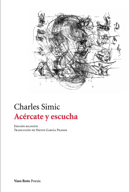 154043-ACERCATE-Y-ESCUCHA-9788412163827