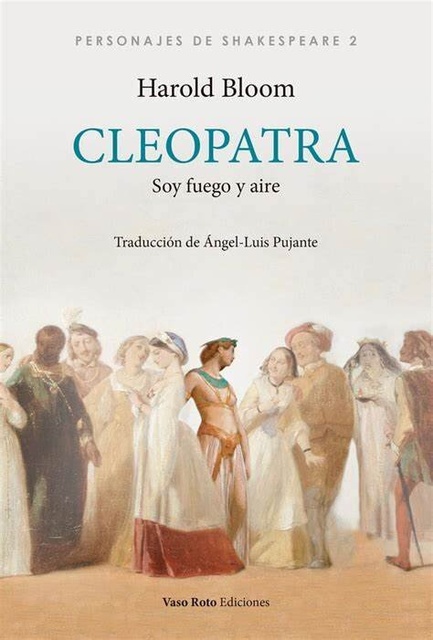 154015-CLEOPATRA-9788412163858