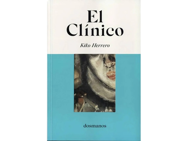 149836-EL-CLINICO-9788412185829