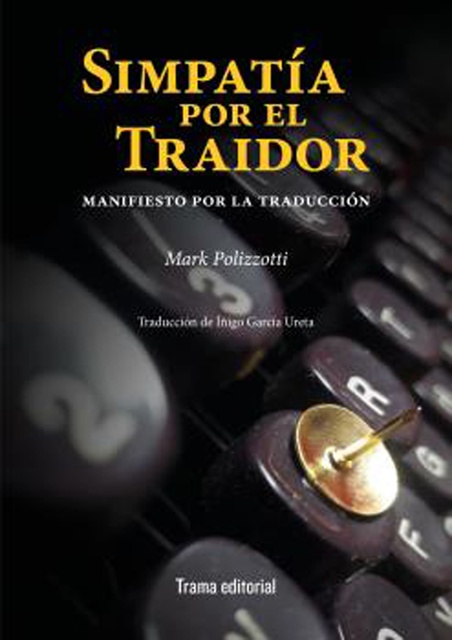 138607-SIMPATIA-POR-EL-TRAIDOR-9788412187458