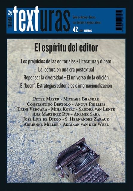 138611-TEXTURAS-42-9788412187472